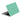 MINT CHIP — MacBook Case