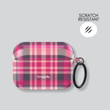 PLUM — AirPods Case
