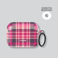 PLUM — AirPods Case