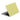 LEMON CAKE — MacBook Case