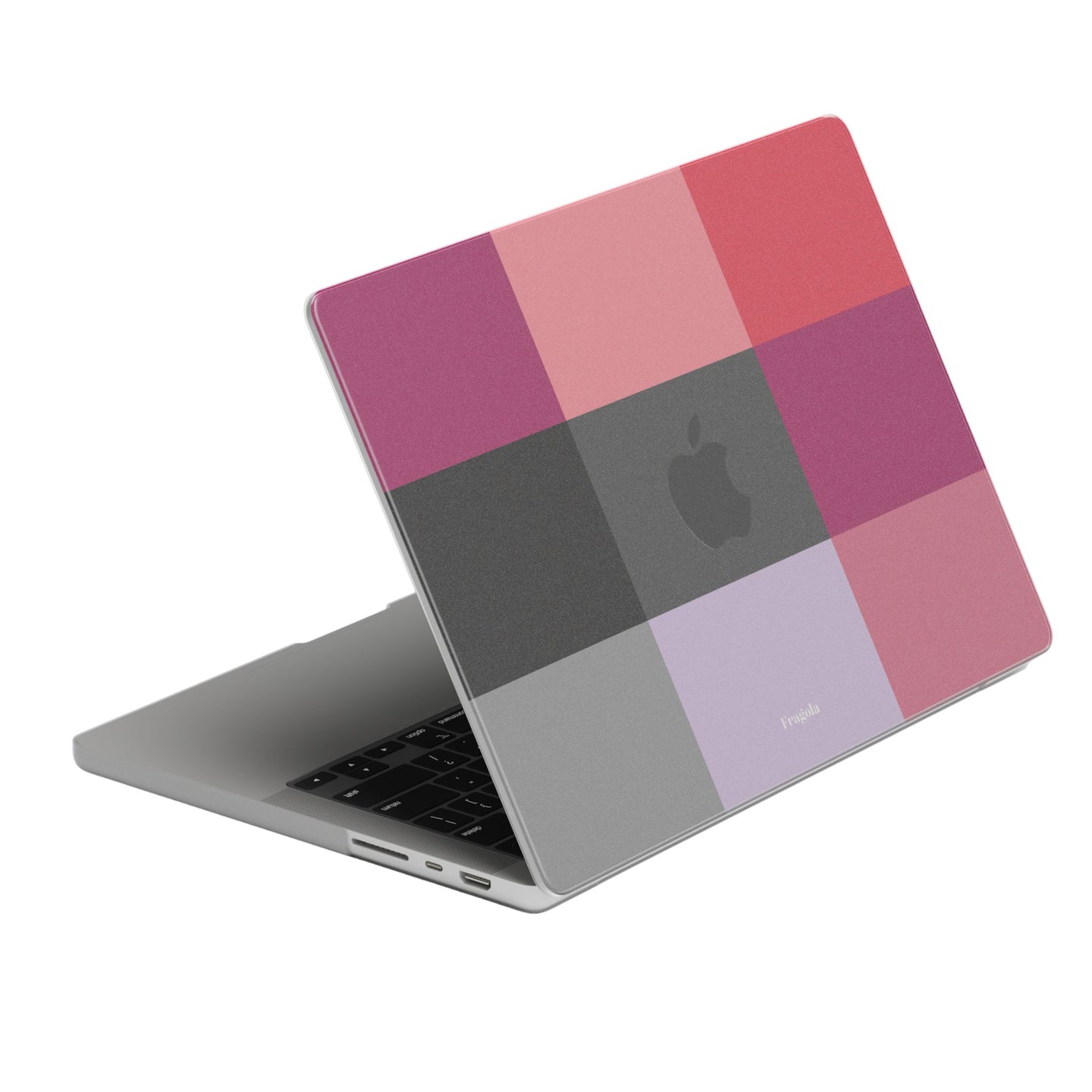 AURORA — MacBook Case