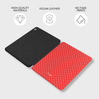 JAM — iPad Case