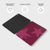 GRAPE JUICE — iPad Case