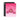 ORCHID FRESA — iPad Case