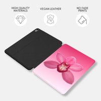 ORCHID FRESA — iPad Case