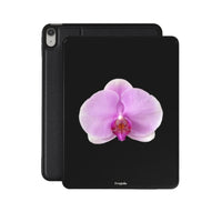 LILY — iPad Case