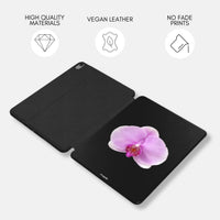 LILY — iPad Case