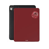 GINEBRA — iPad Case