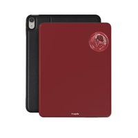 GINEBRA — iPad Case