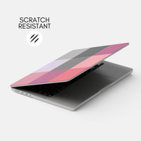 AURORA — MacBook Case