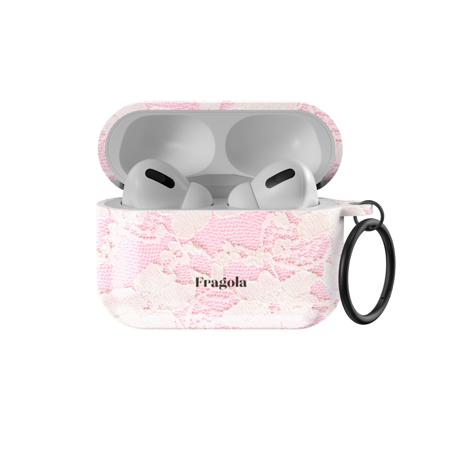 BABYGIRL — AirPods Case