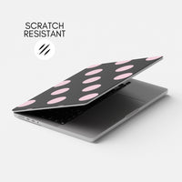 DUH — MacBook Case