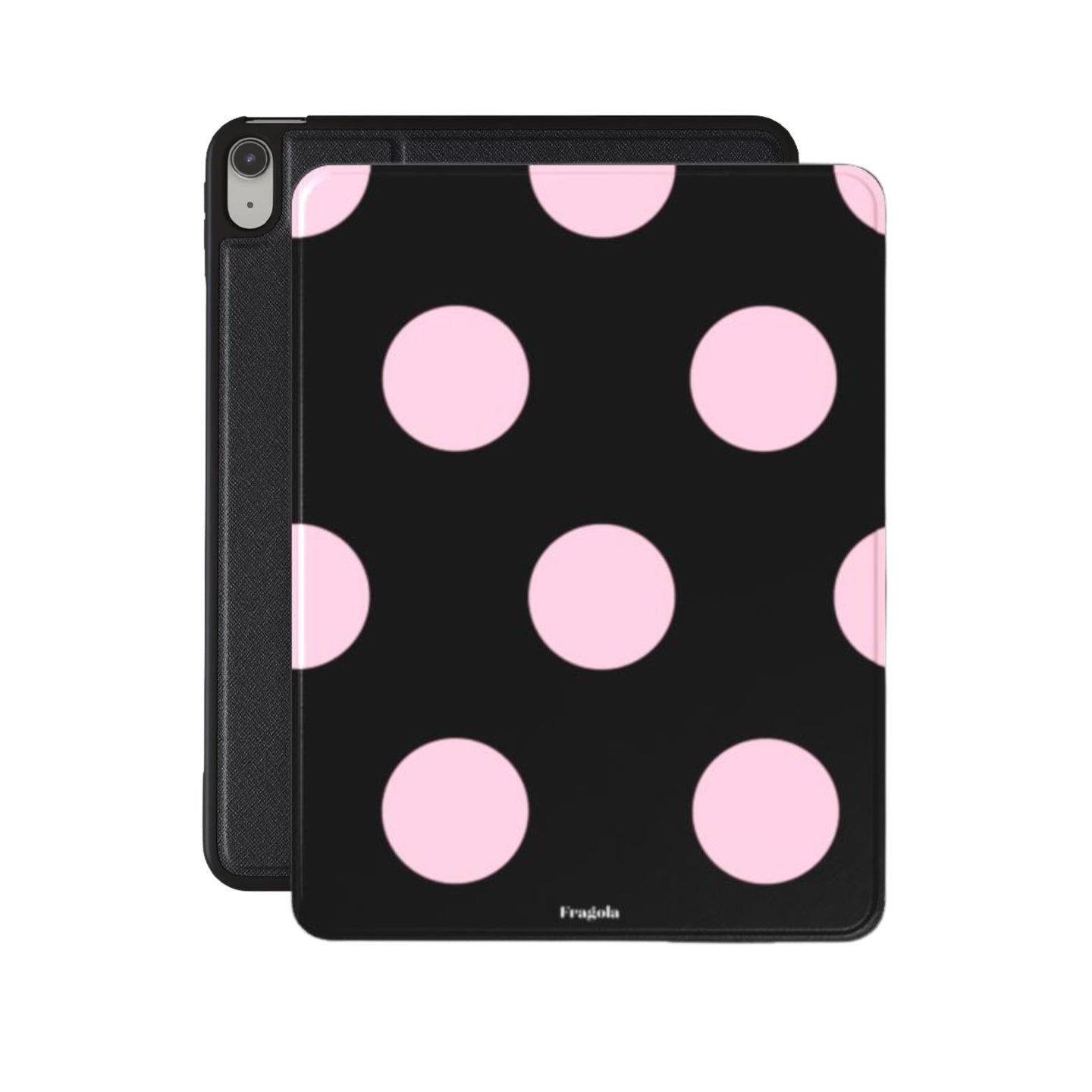 DUH — iPad Case