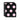 DUH — iPad Case