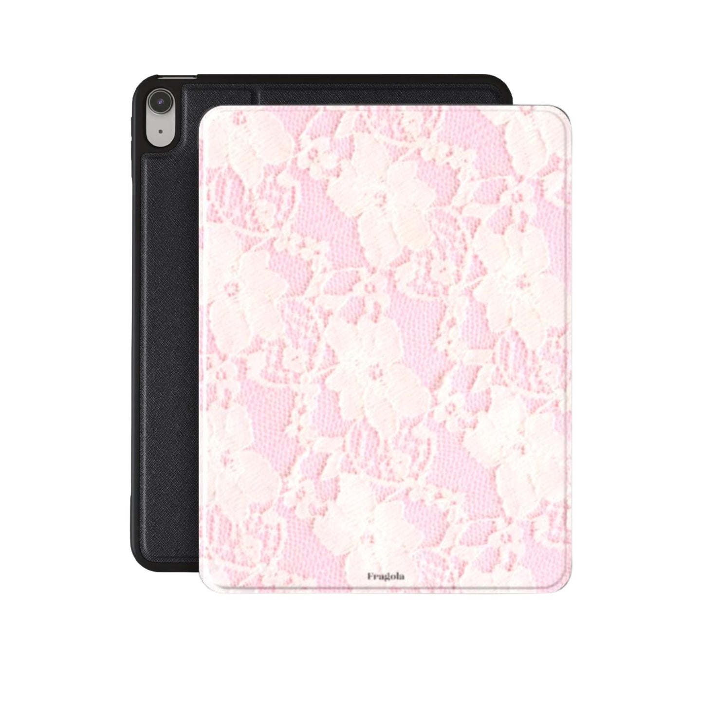 BABYGIRL — iPad Case