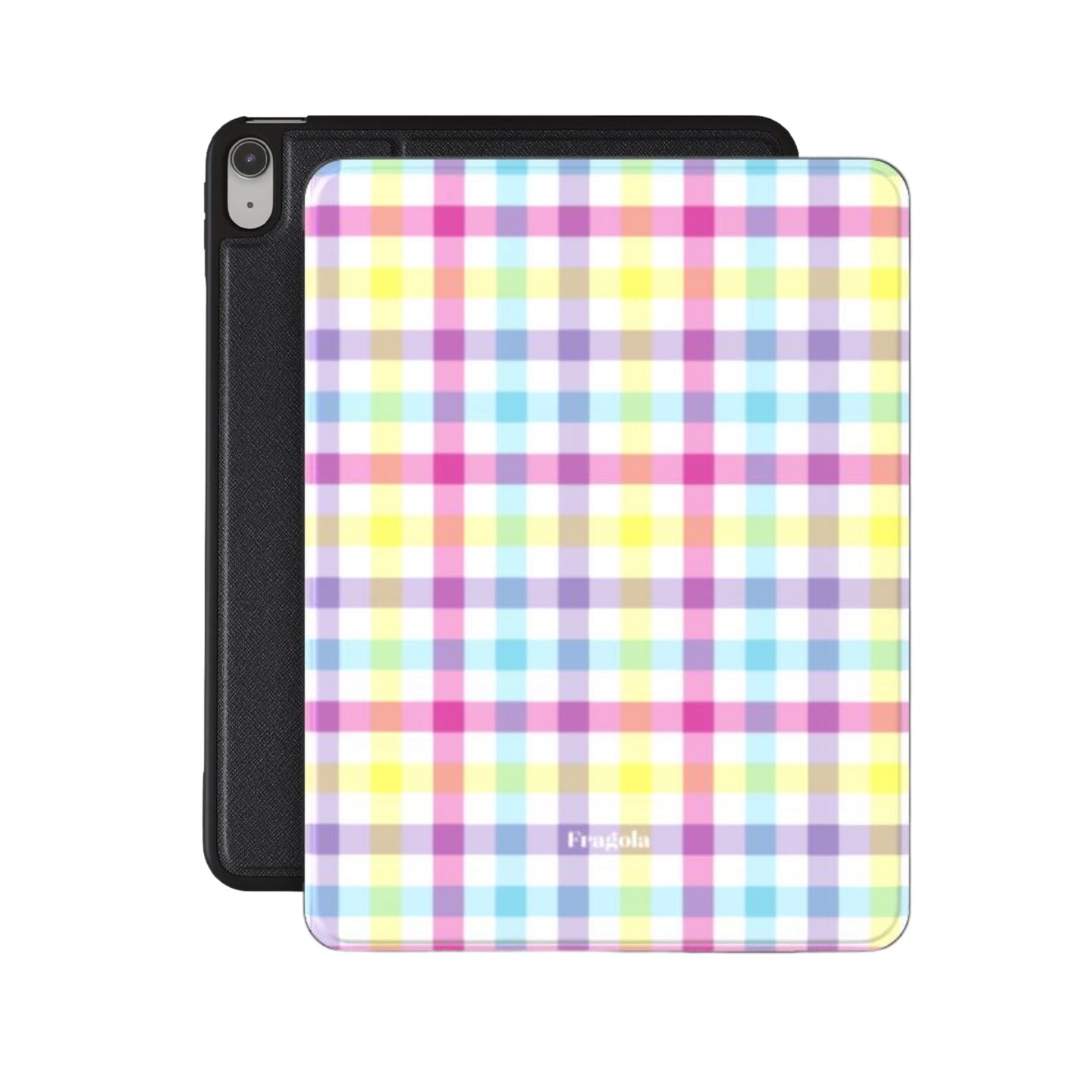 SOUR CANDY — iPad Case