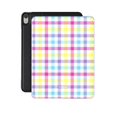 SOUR CANDY — iPad Case