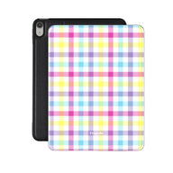 SOUR CANDY — iPad Case