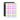 SOUR CANDY — iPad Case