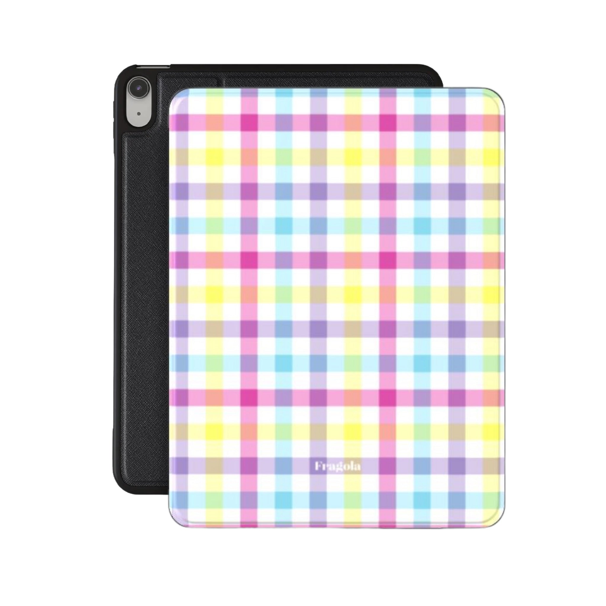 SOUR CANDY — iPad Case