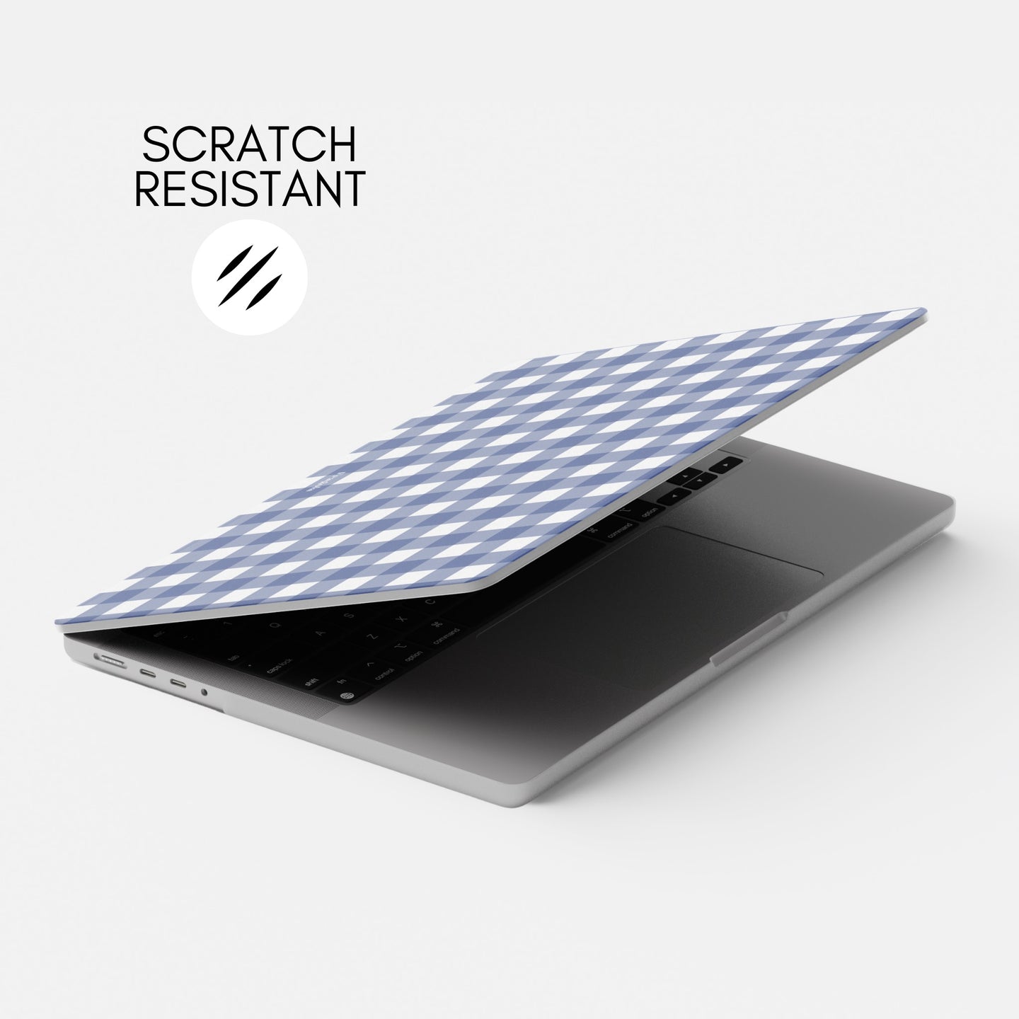 PAJAMAS — MacBook Case