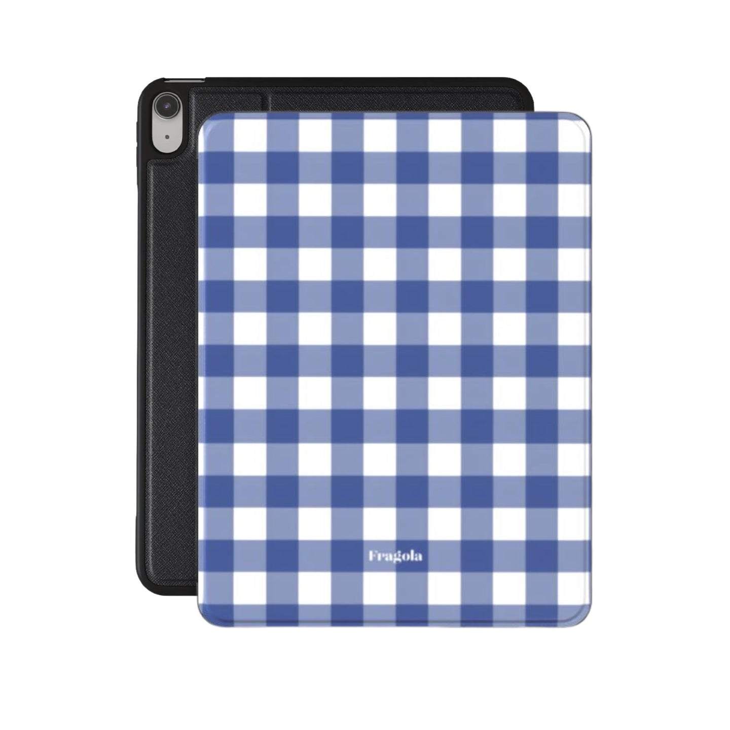 PAJAMAS — iPad Case