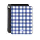 PAJAMAS — iPad Case