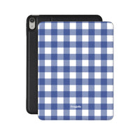 PAJAMAS — iPad Case