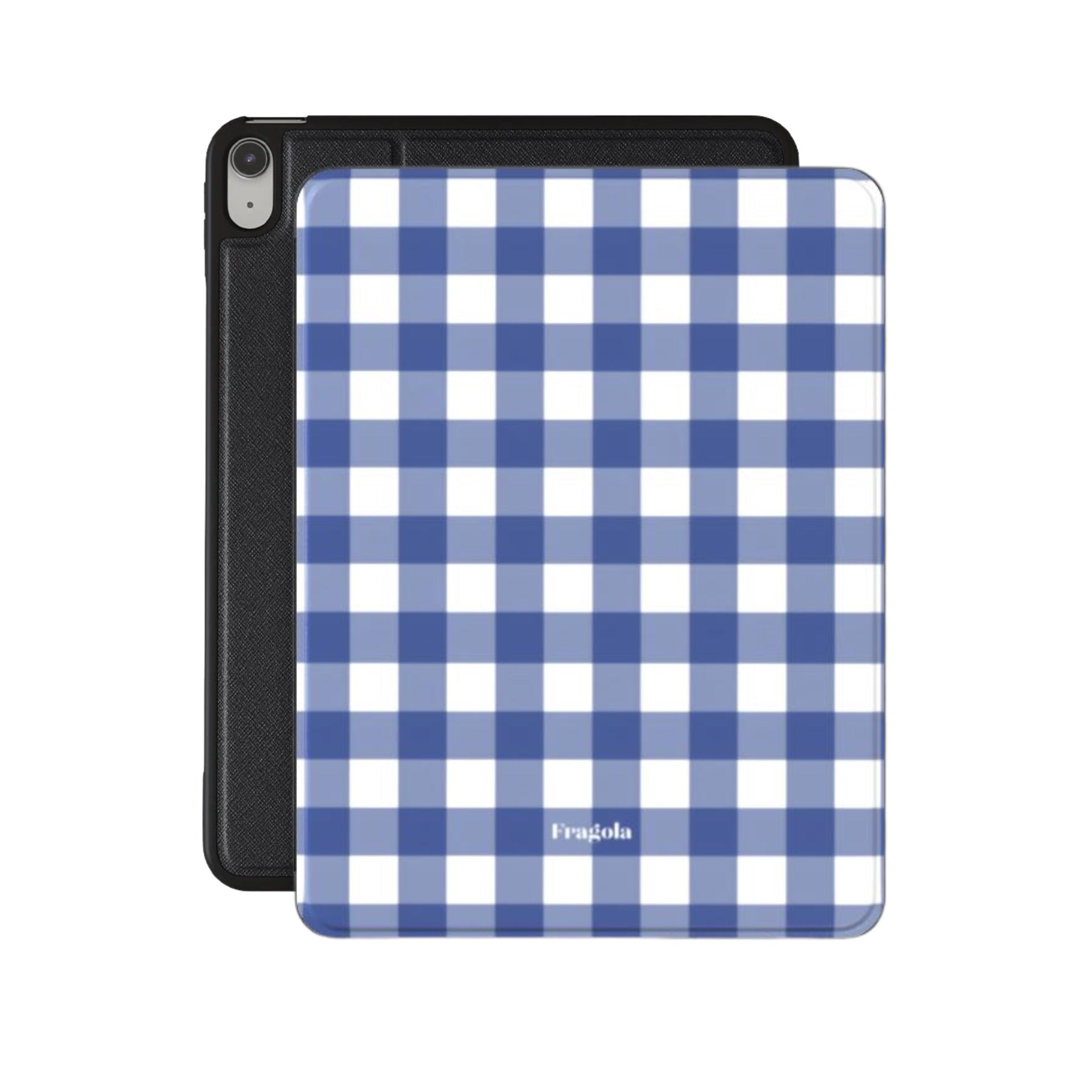 PAJAMAS — iPad Case