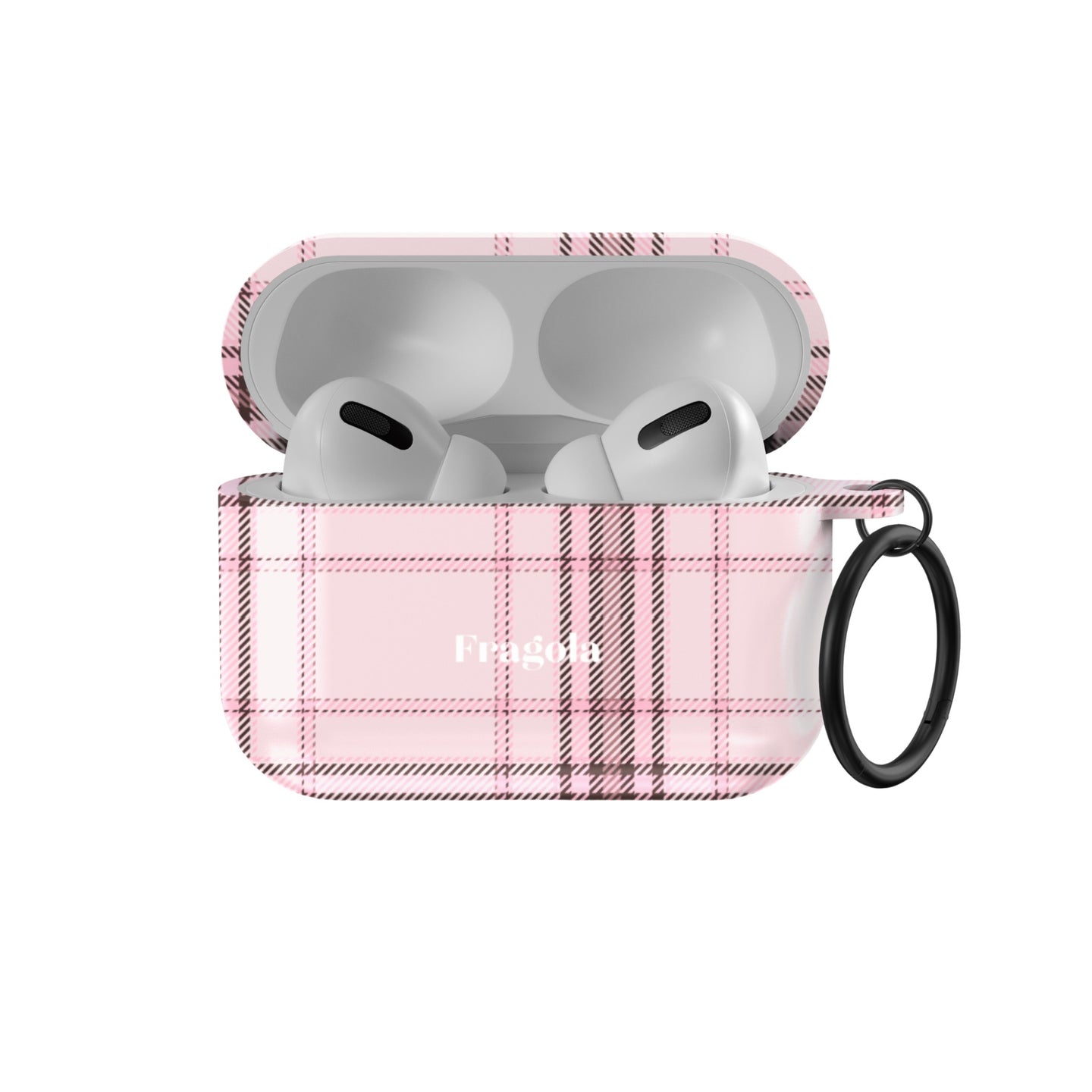 SUGAR COOKIE — AirPods Case