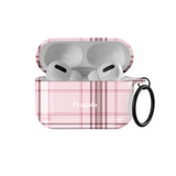 SUGAR COOKIE — AirPods Case