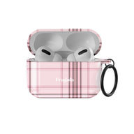 SUGAR COOKIE — AirPods Case