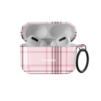 SUGAR COOKIE — AirPods Case