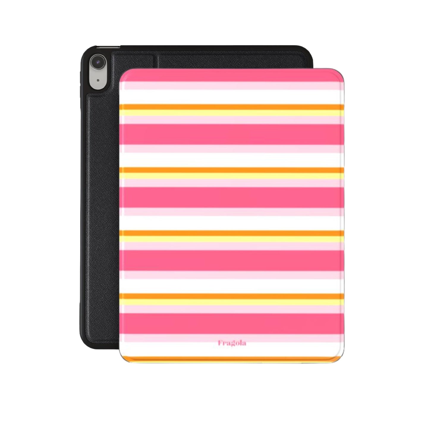 SUGAR — iPad Case