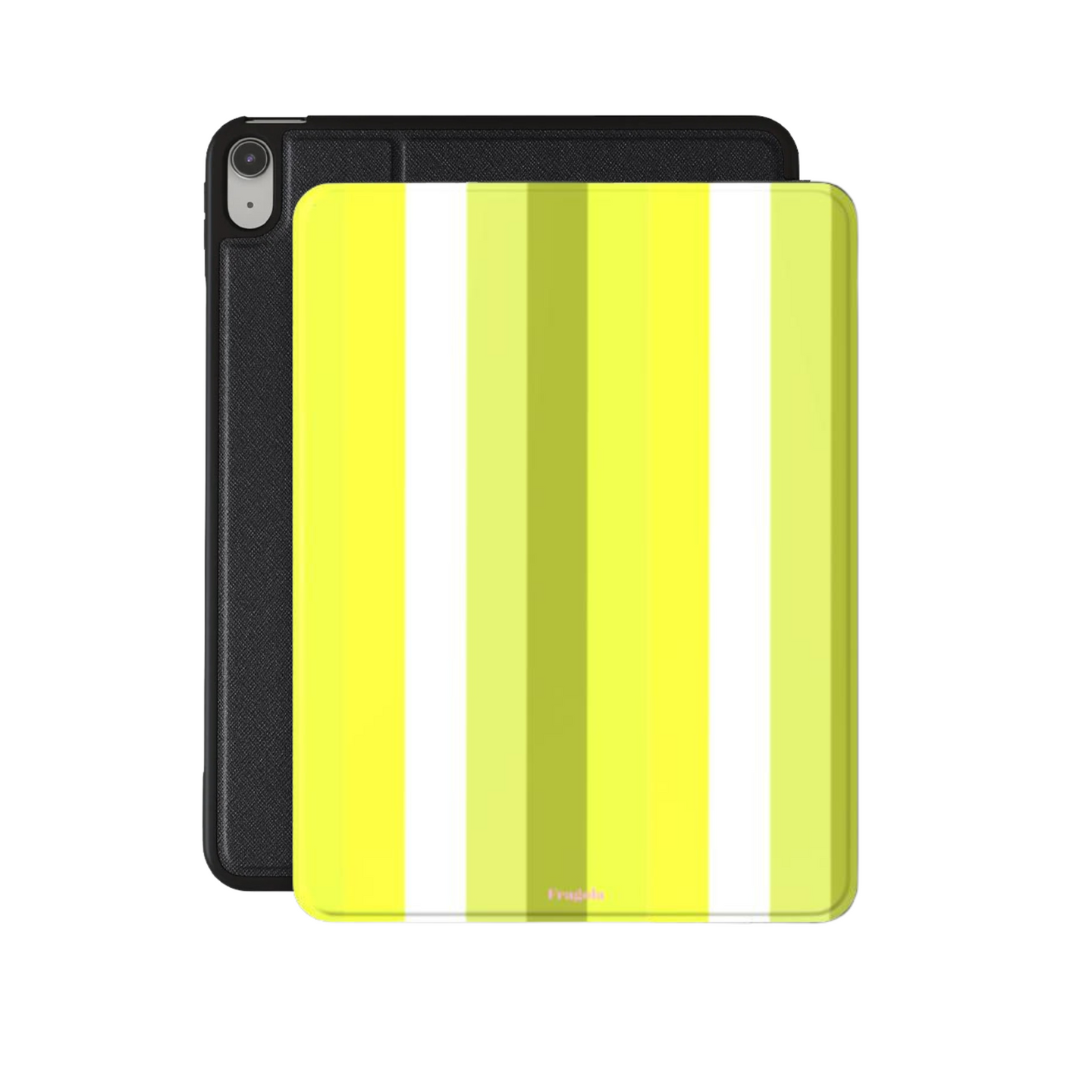 APPLETINI — iPad Case