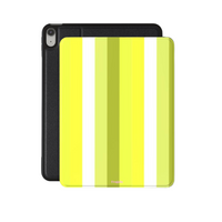APPLETINI — iPad Case
