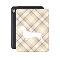 CASHMERE — iPad Case