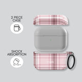 SUGAR COOKIE — AirPods Case