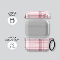 SUGAR COOKIE — AirPods Case