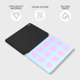 COTTON CANDY — iPad Case