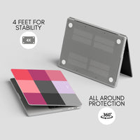 AURORA — MacBook Case