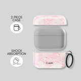 BABYGIRL — AirPods Case