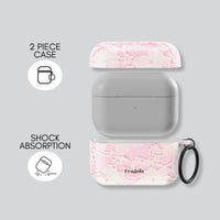 BABYGIRL — AirPods Case
