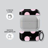 DUH — AirPods Case