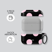 DUH — AirPods Case