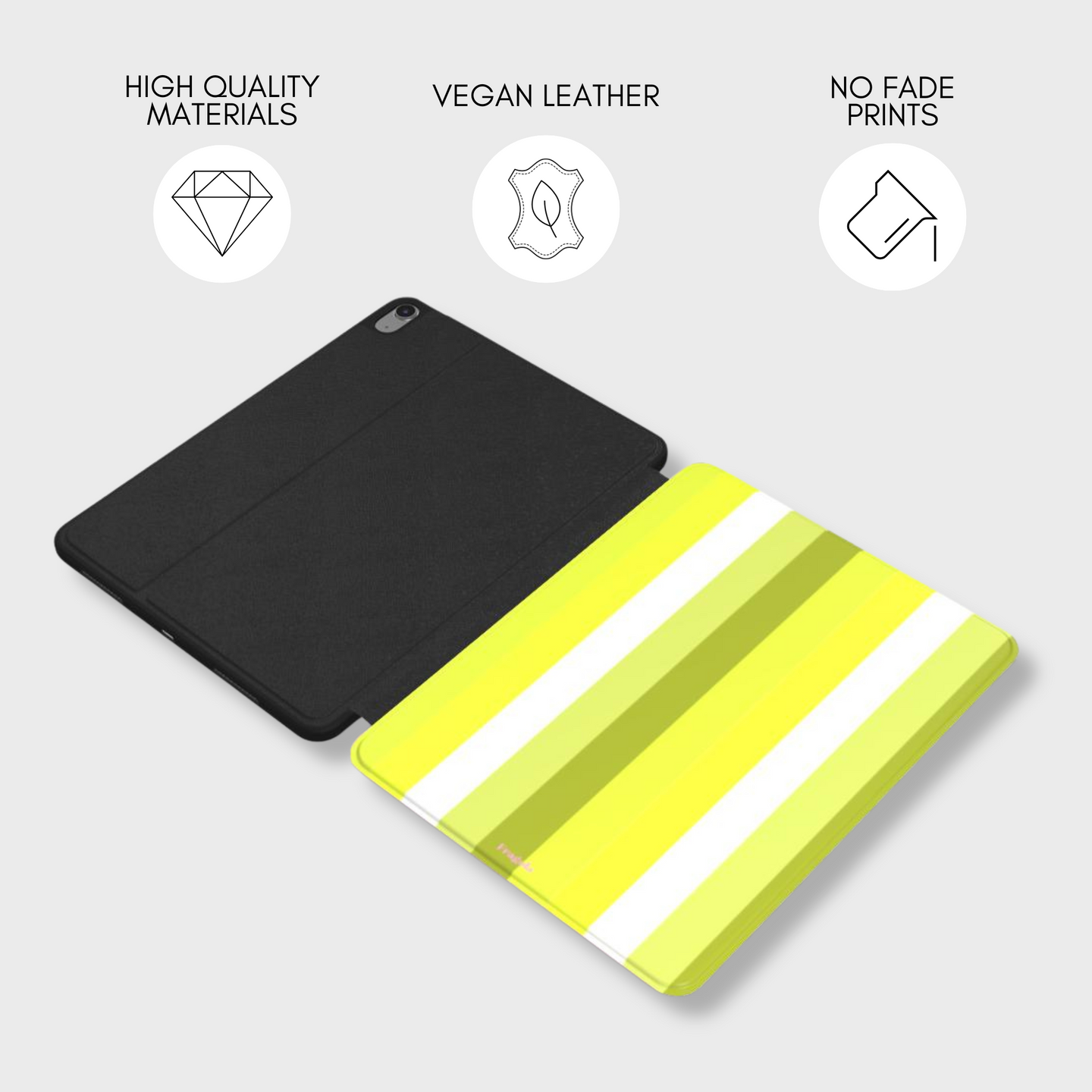 APPLETINI — iPad Case