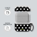 COOKIES AND CREAM — AirPods Case