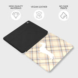 CASHMERE — iPad Case