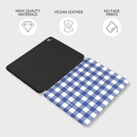 PAJAMAS — iPad Case