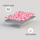 DEBRIEF — MacBook Case